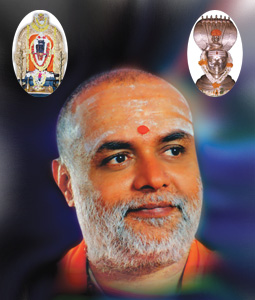 Sri Adichunchanagiri Independent PU College - SAIPUC