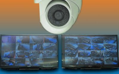 Sri Adichunchanagiri Independent PU College - SAIPUC