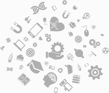 Sri Adichunchanagiri Independent PU College - SAIPUC