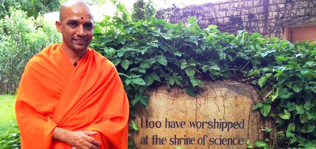 Sri Adichunchanagiri Independent PU College - SAIPUC